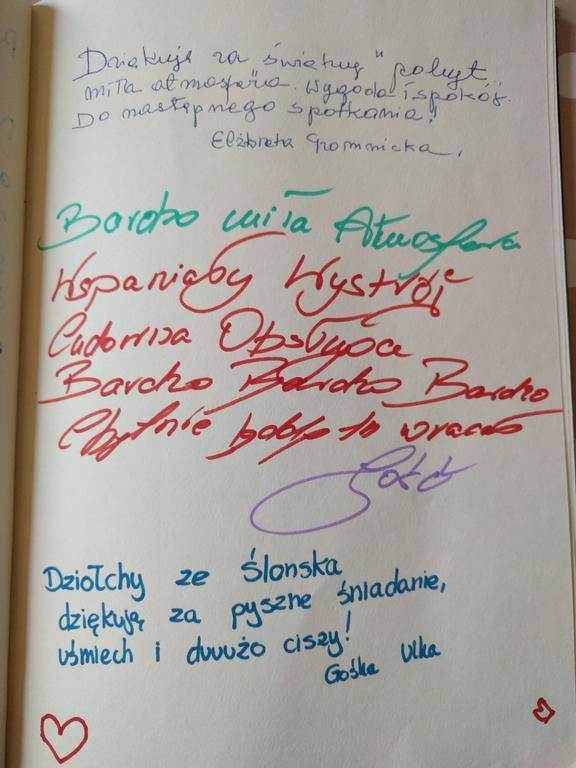 Ll20 Vandrehjem Warszawa Eksteriør billede